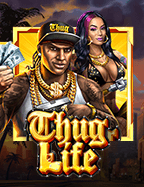 เว็บพนันออนไลน์ที่น่าเชื่อถือ ต้องลอง Pragmatic Play