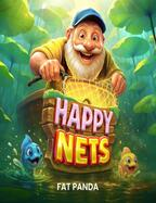 วิธีเล่น เว็บพนันออนไลน์ฟรีเครดิต 2021 ที่ต้องลอง