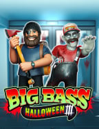 เว็บพนันออนไลน์บน มือ ถือ ที่คุณไม่ควรพลาด