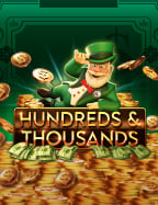 แนะนำ เว็บพนันออนไลน์เว็บตรง วอเลท ที่ดีที่สุดในไทย