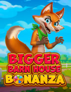 รีวิวเว็บพนันออนไลน์ฟรีเครดิต ที่ไม่ควรพลาด