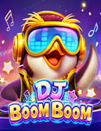 สูตร บา ค่า ร่า สล็อต ฟรี เล่นง่ายทำเงินได้จริง