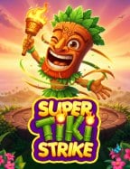 สูตร บา ค่า ร่า โดย ใช้ การ อ่าน ตัวเลข จาก ไพ่