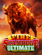 สูตร บา ค่า ล่า ในเกมสล็อตออนไลน์ ทดลองเล่น