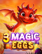 สูตร บา ค่า ล่า เกมสล็อตจัดเต็ม กำไรไทยใจสั่น