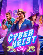 สูตร บา ค่า ร่า สล็อต: วิธีเล่นให้ได้เงิน