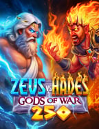 สูตร บา ฟรี สำหรับการเล่น เกมสล็อต